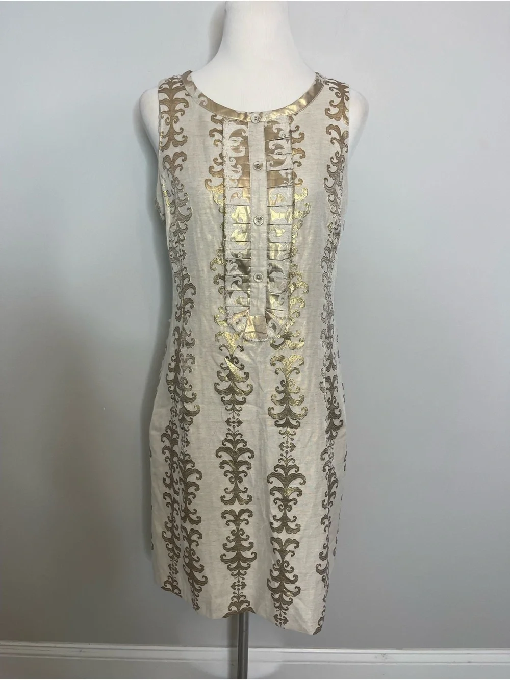 Tory Burch tory burch